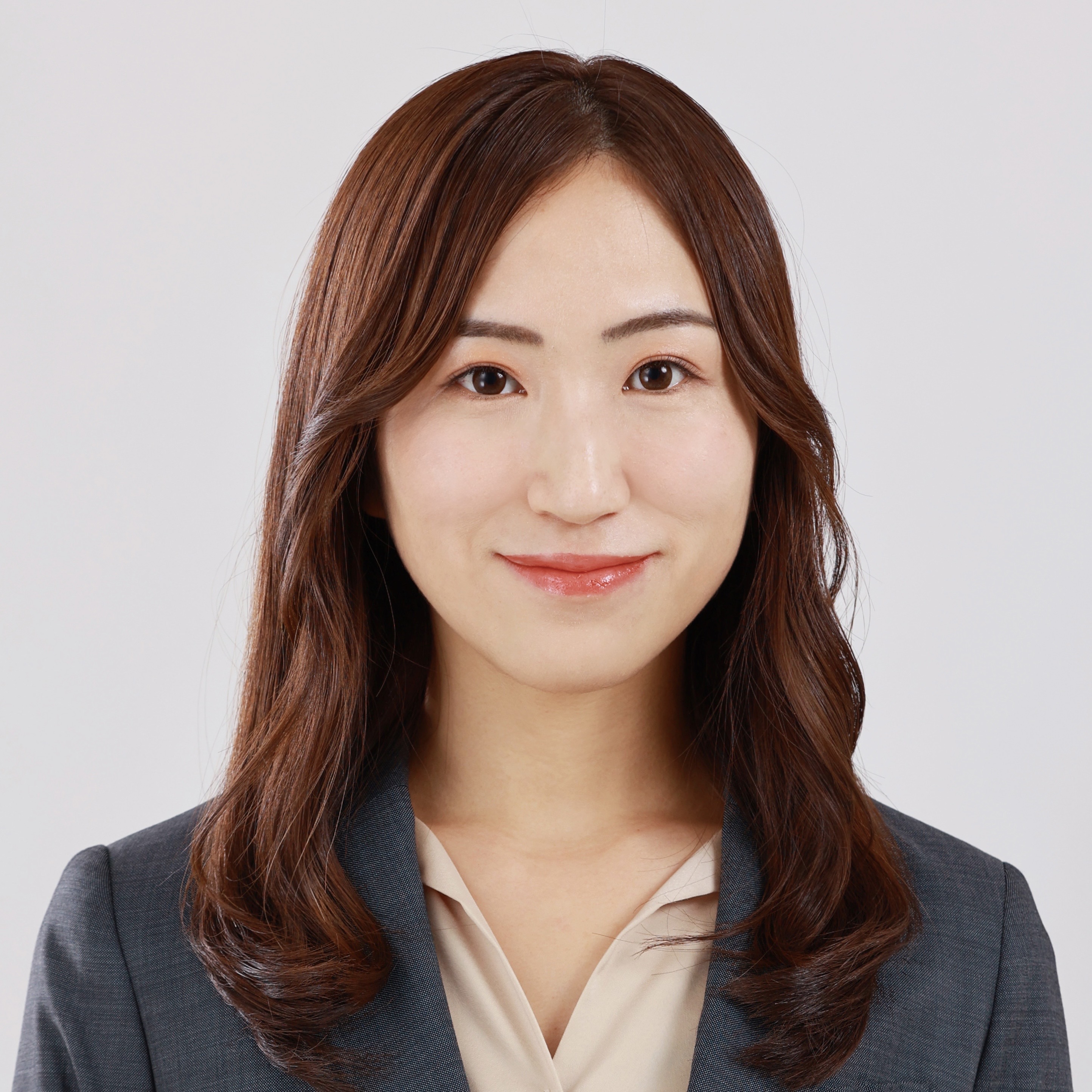 Akari Asai